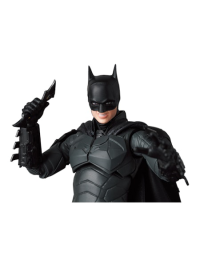 MAFEX THE BATMAN 11