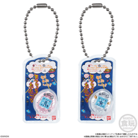 Tamagotchi Collection Wave 1 "Tamagotchi" (Box/12), Shokugan Box 2