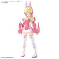 30MS SIS-T00 LIRINEL [COLOR A] 1