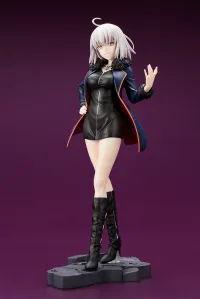 KOTOBUKIYA Avenger/Jeanne d'Arc 〔Alter〕 Casual ver. - Fate/Grand Order - photo 5