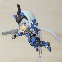 Qpmini STYLET 10