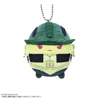 MAX LIMITED HUNTER×HUNTER FUWA KORORIN 4 - HUNTER×HUNTER - photo 3