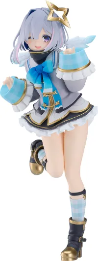 GOOD SMILE COMPANY POP UP PARADE Amane Kanata - hololive production - photo 2