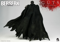 BERSERK - Guts (Black Swordsman) 29