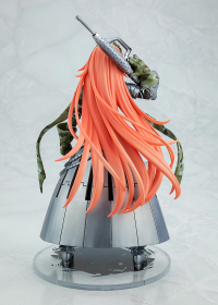 CZ2128・Δ 10th Anniversary so-bin ver. 6