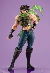 GOOD SMILE COMPANY POP UP PARADE Joseph Joestar - JoJo's Bizarre Adventure - photo 5
