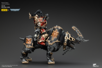 World Eaters Lord Invocatus 16