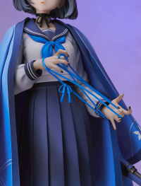 Kikyou 11