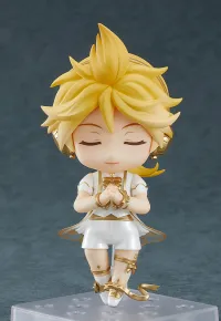 GOOD SMILE COMPANY Nendoroid Kagamine Len: Symphony 2022 Ver. - Character Vocal Series - photo 3
