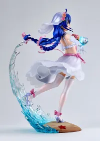 GOOD SMILE COMPANY Roxy Migurdia Wedding Swimsuit Figure - Mushoku Tensei: Jobless Reincarnation - photo 9