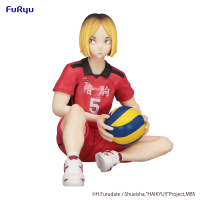 HAIKYU!!　Noodle Stopper Figure -Kenma Kozume-(re-run) 6