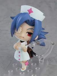 GOOD SMILE COMPANY Nendoroid Valentine - Skullgirls - photo 6