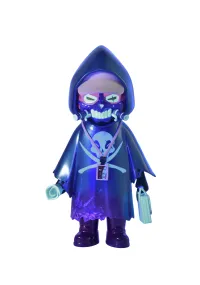 Shenzhen Mabell Animation Development Faceless (bluecolor ver.) - Non-Scale Figures - photo 5
