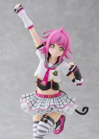 PLUM PMOA Rina Tennoji - Love Live! - photo 14