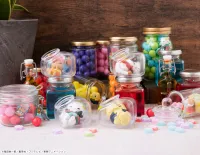 MegaHouse MEGA CAT PROJECT ONE PIECE Good Night NyanPieceNyan! (8pc per box) - ONE PIECE - photo 12
