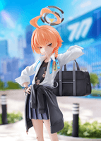 Neru (School) 12