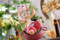 Made in Abyss: The Golden City of the Scorching Sun AMP+ Figure - Nanachi (My Treasure) Reissue 2