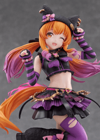Mayano Top Gun [Rockin'☆MewMeow] Ver. 1/7 Scale Figure 5