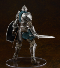 POP UP PARADE SP Fluted Armor (PS5) 4