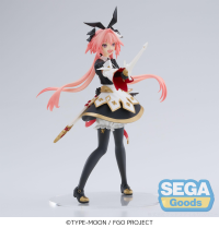 FIGURIZMα "Fate/Grand Order" "Saber/Astolfo" 3