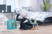 Myethos Kevin: Little Flame-Chaser Ver. - Honkai Impact 3rd - photo 9