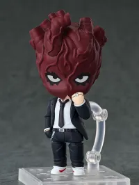 GOOD SMILE COMPANY Nendoroid Shin - Dorohedoro - photo 4