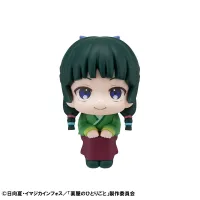 MegaHouse Lookup The Apothecary Diaries Maomao - The Apothecary Diaries - photo 2