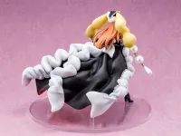 FuRyu PENGUINDRUM Princess of the Crystal  -10th Anniversary- 1/7 Scale Figure - PENGUINDRUM - photo 7