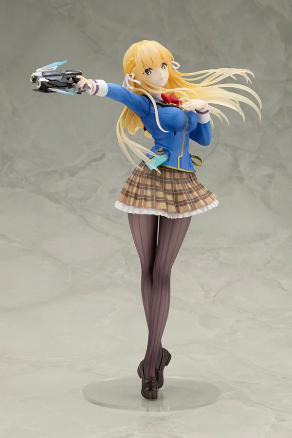 KOTOBUKIYA Tsukasa Tojo - Heaven Burns Red