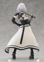 POP UP PARADE SP Shirogane Noel 5