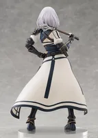 GOOD SMILE COMPANY POP UP PARADE SP Shirogane Noel - hololive production - photo 5