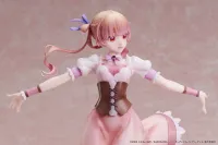 Design COCO Sugar Apple Fairy Tale Anne Halford 1/7 Complete Figure - Sugar Apple Fairy Tale - photo 8