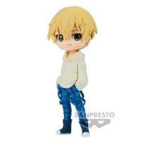 BANDAI Chifuyu Matsuno - Plain Clothes ver. (ver. A) - Tokyo Revengers - photo 5