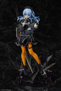 Design COCO Hololive Hoshimachi Suisei 1/7 Complete Figure - hololive production - photo 12