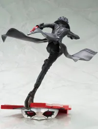 KOTOBUKIYA ARTFX J Hero Phantom Thief ver. - Persona 5 - photo 5