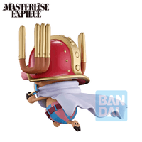 TonyTony. Chopper (Giant Bash!! Vol.2) 4