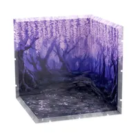 PLM Dioramansion 150: Wisteria - Dioramansion - photo 2