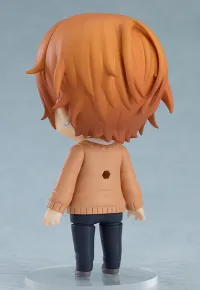 ORANGE ROUGE Nendoroid Shumei Sasaki - Sasaki and Miyano - photo 6