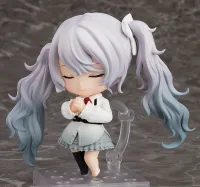 GOOD SMILE COMPANY Nendoroid Hatsune Miku: Empty SEKAI Ver. - Hatsune Miku - photo 3