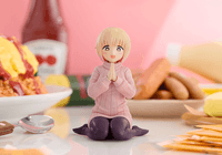 POP UP PARADE Swacchao! Mochizuki-san 1