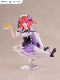 TENITOL Fig a la mode Nino 10