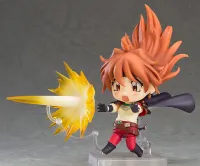 GOOD SMILE COMPANY Nendoroid Lina=Inverse(re-run) - Slayers - photo 6
