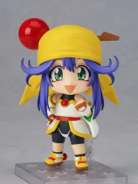 GOOD SMILE COMPANY Nendoroid Lime - Saber Marionette J - photo 1