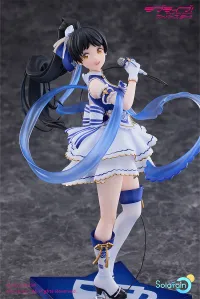 Solarain Ren Hazuki: Baikakimu Ver. - Love Live! - photo 10