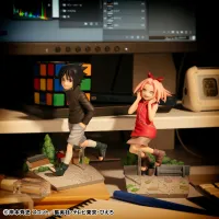 MegaHouse G.E.M. series NARUTO Sakura Haruno GO!【with gift】 - NARUTO - photo 3