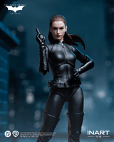 INART – Catwoman (The Dark Knight Rises) 1/12 Action Figure 6