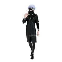 BANDAI Tokyo Ghoul Grandista-KANEKI KEN-, Banpresto Grandista - Tokyo Ghoul - photo 1