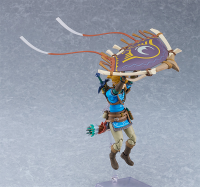figma Link: Tears of the Kingdom ver. DX Edition 15