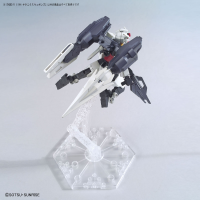 HGBD:R 1/144 SATURNIX WEAPONS 6