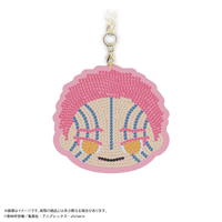 Demon Slayer JEWELRY MASCOT 3